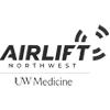 Airlift_NorthWest-removebg-preview.png