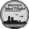 Boston_Medflight-removebg-preview.png