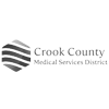 CROOK_COUNTY_MEDICAL_SERVICES_DISTRICT_Wyoming-removebg-preview.png