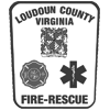 County_of_Loudoun___Fire_and_Rescue_Virginia-removebg-preview.png