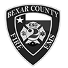 Bexar-County-Emergency-Services-District-No.2-TX