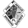 Broward-Sheriff-Fire-Rescue,-Florida