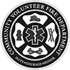 COMMUNITY-VOLUNTEER-FIRE-Texas