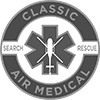 Classic-Air-Medical-Colorado