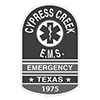 Cypress-Creek-EMS-(CCEMS)-Texas