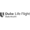 DUKE-LIFE-FLIGHT-North-Carolina1