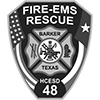 HCESD48-Fire-Department-1Texas