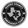 Harris-County-Emergency-Corps-Texas