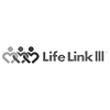Life-Link-III-Minnesota