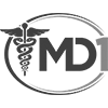 MD1-Program-New-Jersey