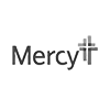 Mercy-Health-Missouri