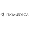 ProMedica-Transportation-Ohio