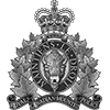 Royal-Canadian-Mounted-Police-(RCMP),-CANADA