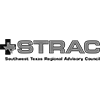 STRAC-Texas