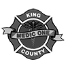 Seattle-Fire-Medic-One-Washington