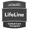 uchealth-LifeLine