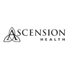 ascension-health