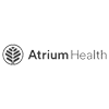 atrium-health