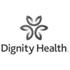 dignity-health