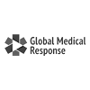 global-medical-response