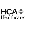 hca-healthcare