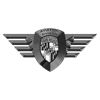 maryland-state-aviation-police