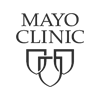 mayo-clinic