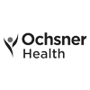 ochsner-health