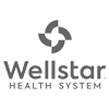 wellstar