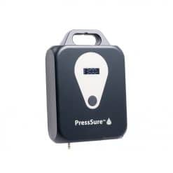 PressSure™ - Image 3