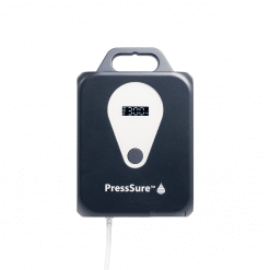 PressSure™
