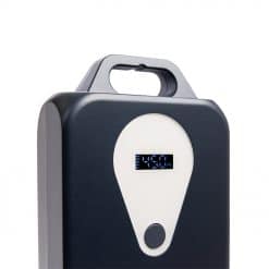 PressSure™ - Image 4