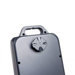 PressSure™ - Image 7