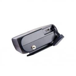 PressSure™ - Image 5