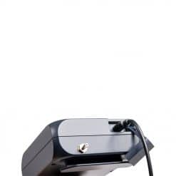 PressSure™ - Image 6