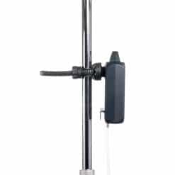 PressSure™ - Image 12