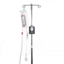 PressSure™ - Image 9