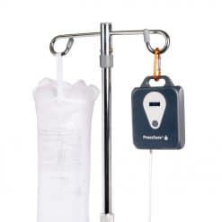 PressSure™ - Image 11