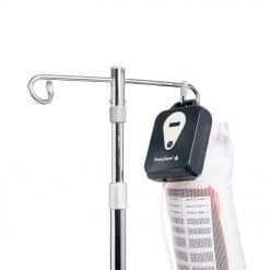 PressSure™ - Image 10