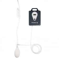 PressSure™ - Image 8