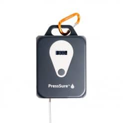 PressSure™ - Image 2